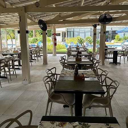 Wembley Inn Hotel أوباتوبا المظهر الخارجي الصورة