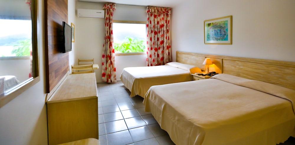 Wembley Inn Hotel أوباتوبا المظهر الخارجي الصورة