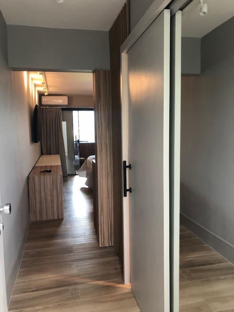 Wembley Inn Hotel أوباتوبا المظهر الخارجي الصورة