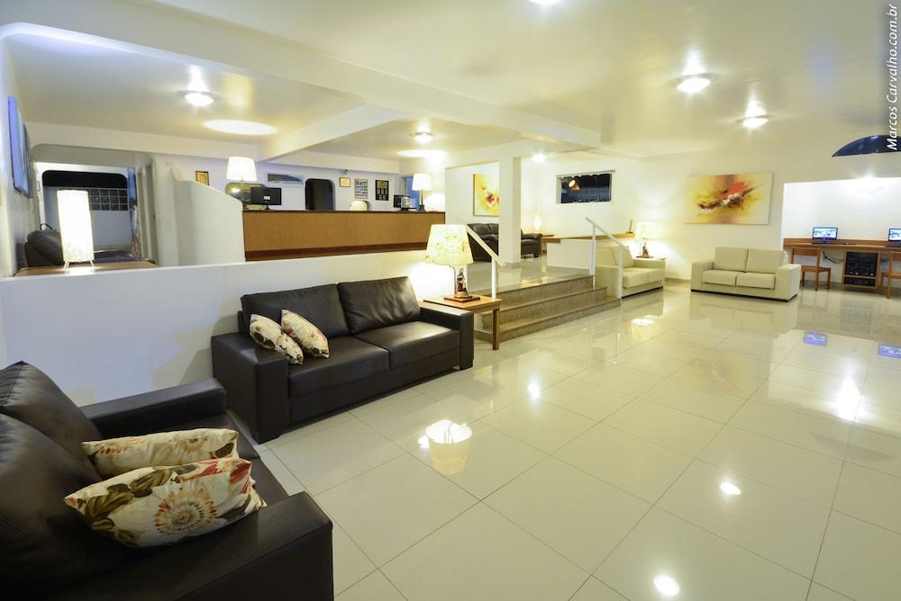 Wembley Inn Hotel أوباتوبا المظهر الخارجي الصورة