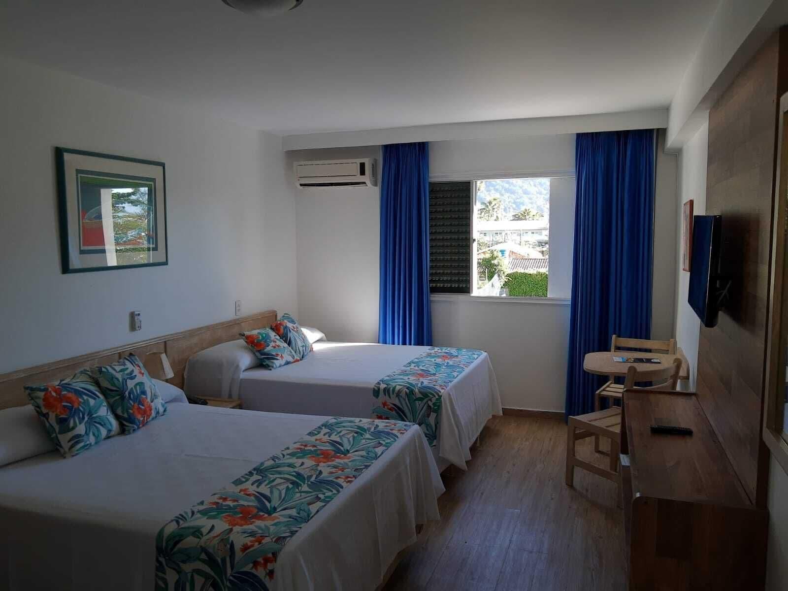 Wembley Inn Hotel أوباتوبا المظهر الخارجي الصورة
