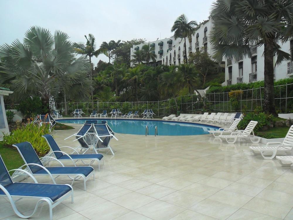 Wembley Inn Hotel أوباتوبا المظهر الخارجي الصورة