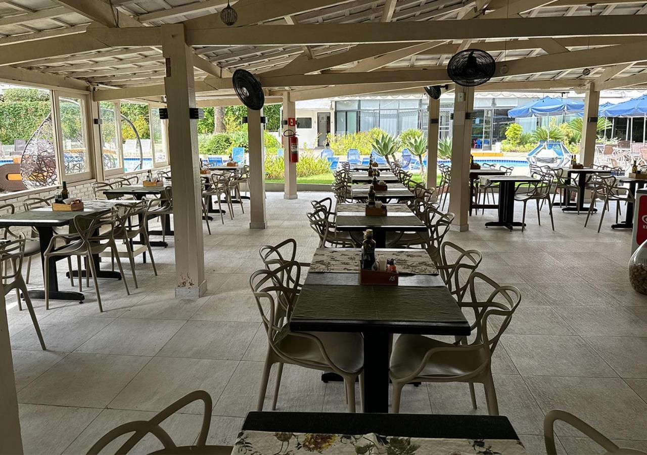 Wembley Inn Hotel أوباتوبا المظهر الخارجي الصورة