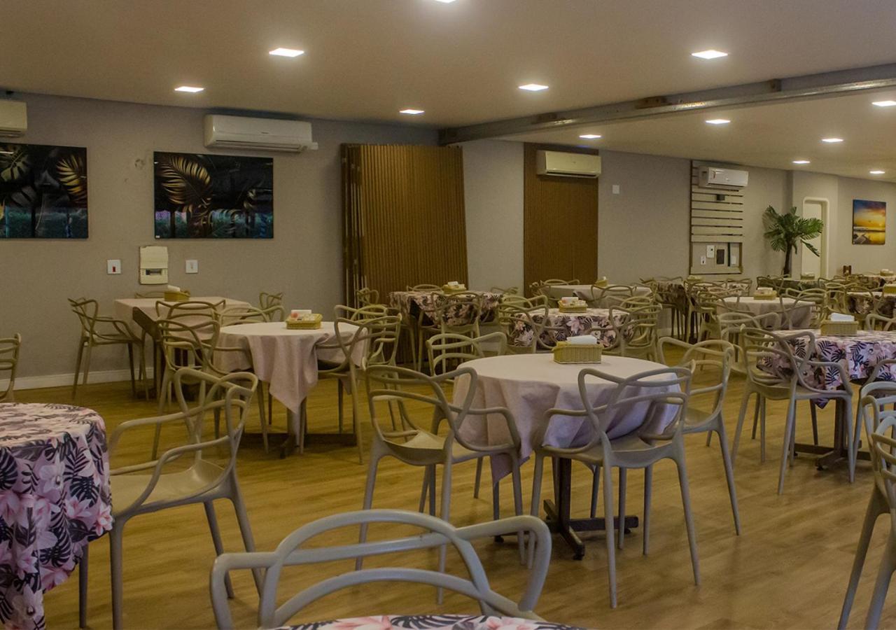Wembley Inn Hotel أوباتوبا المظهر الخارجي الصورة
