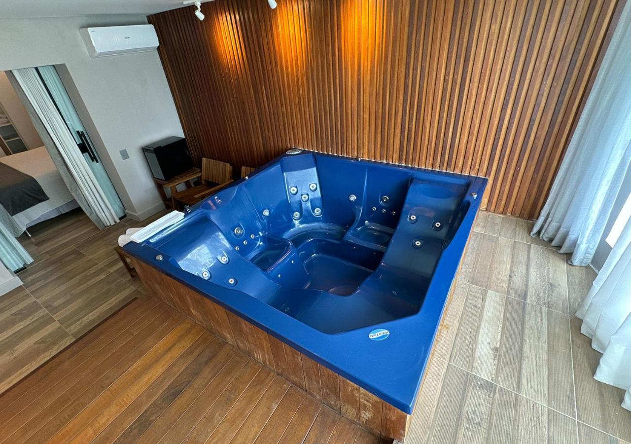 Wembley Inn Hotel أوباتوبا المظهر الخارجي الصورة