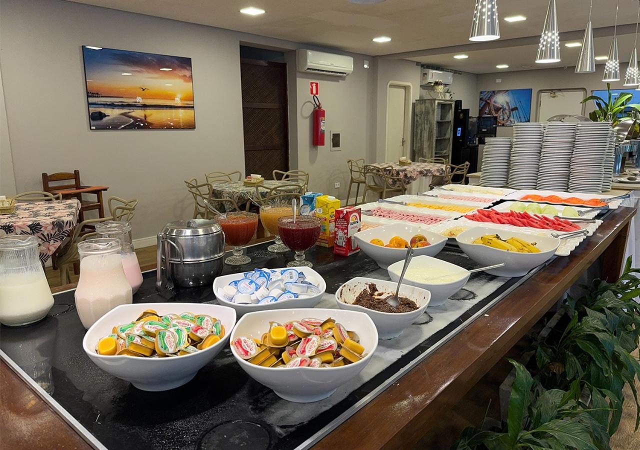 Wembley Inn Hotel أوباتوبا المظهر الخارجي الصورة