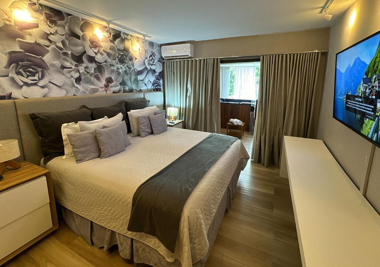 Wembley Inn Hotel أوباتوبا المظهر الخارجي الصورة
