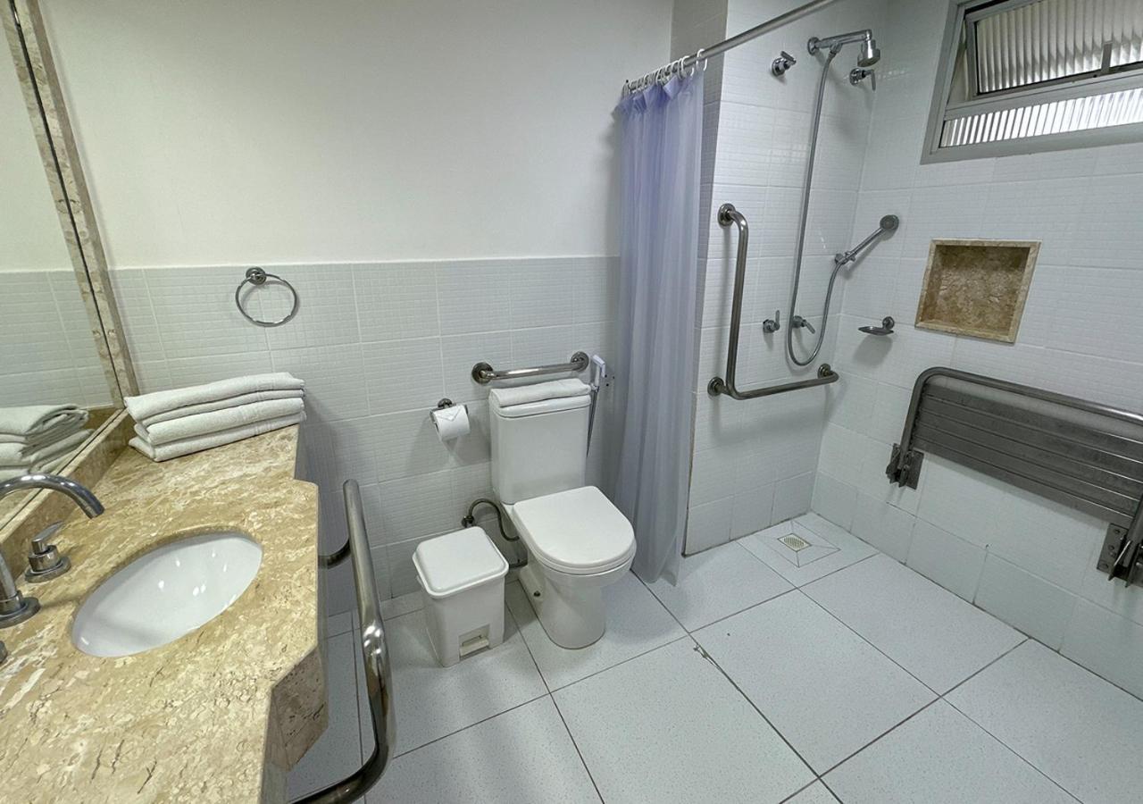 Wembley Inn Hotel أوباتوبا المظهر الخارجي الصورة