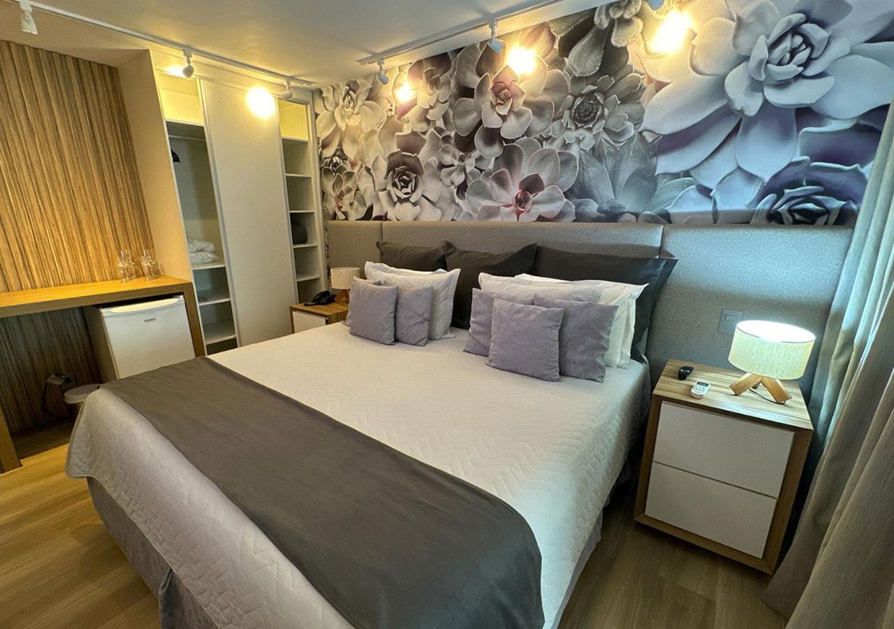Wembley Inn Hotel أوباتوبا المظهر الخارجي الصورة