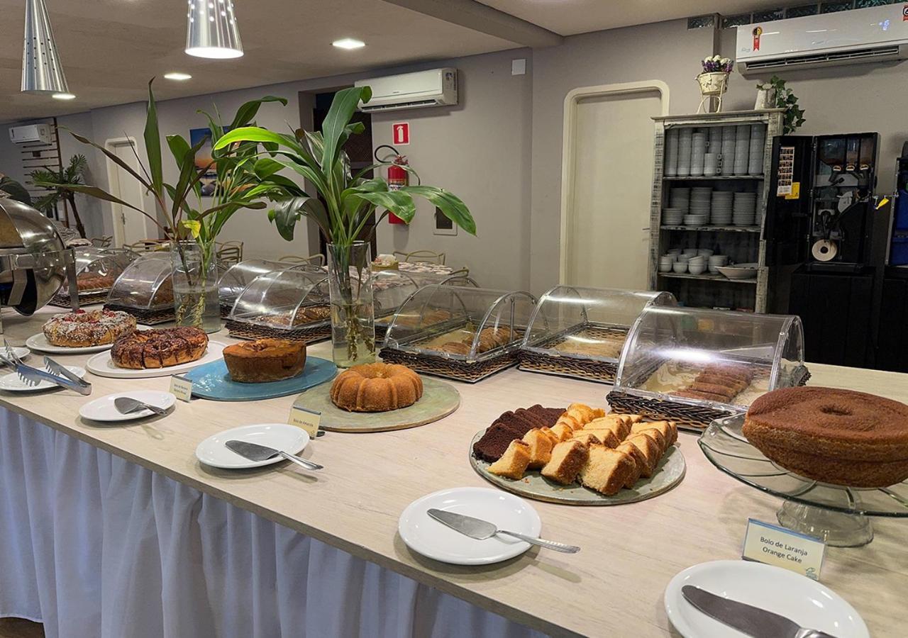 Wembley Inn Hotel أوباتوبا المظهر الخارجي الصورة