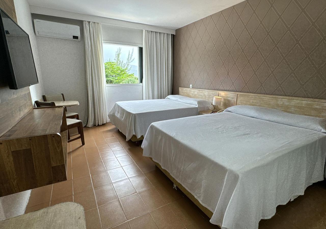 Wembley Inn Hotel أوباتوبا المظهر الخارجي الصورة