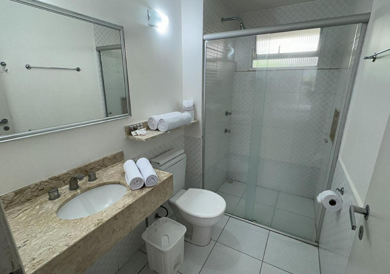 Wembley Inn Hotel أوباتوبا المظهر الخارجي الصورة
